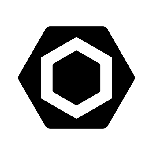 eslint
