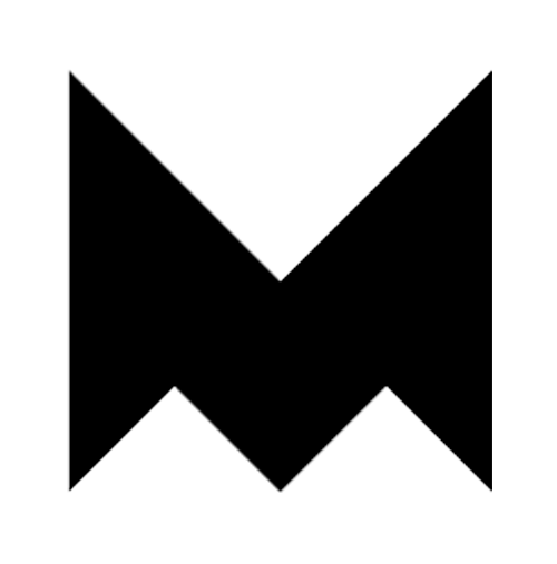 framer