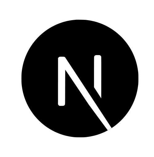 Next.js