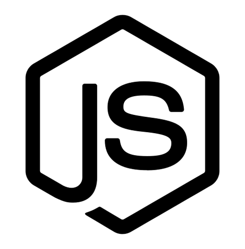 Node Js